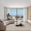 2 bedroom apartment for sale kato paphos universal paphos 7733923 thumbnail 10153290