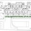 2 bedroom apartment for sale kato paphos universal paphos 7733923 thumbnail 10153292