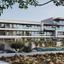 2 bedroom apartment for sale kato paphos universal paphos 7733923 thumbnail 10153293