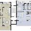 2 bedroom apartment for sale kato paphos universal paphos 8428923 thumbnail 14976456