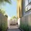 2 bedroom apartment for sale kato paphos universal paphos 8428923 thumbnail 14976465