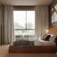 2 bedroom apartment for sale kato paphos universal paphos 8428923 thumbnail 14976482
