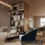 2 bedroom apartment for sale kato paphos universal paphos 8428923 thumbnail 14976494