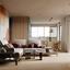 2 bedroom apartment for sale kato paphos universal paphos 8428923 thumbnail 14976499