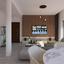 2 bedroom apartment for sale kato polemidia limassol 1176923 thumbnail 15876245