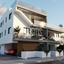 2 bedroom apartment for sale kiti larnaca 8387923 thumbnail 14776210