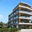2 bedroom apartment for sale larnaca municipality larnaca 7957923 thumbnail 11411093