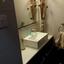 2 bedroom apartment for sale larnaca municipality larnaca 841923 thumbnail 16293022