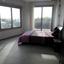 2 bedroom apartment for sale larnaca municipality larnaca 841923 thumbnail 16293024