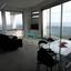 2 bedroom apartment for sale larnaca municipality larnaca 841923 thumbnail 16293025