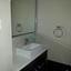 2 bedroom apartment for sale larnaca municipality larnaca 841923 thumbnail 16293026