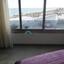 2 bedroom apartment for sale larnaca municipality larnaca 841923 thumbnail 16293027