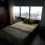 2 bedroom apartment for sale larnaca municipality larnaca 841923 thumbnail 16293029
