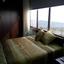 2 bedroom apartment for sale larnaca municipality larnaca 841923 thumbnail 16293030