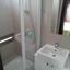 2 bedroom apartment for sale larnaca municipality larnaca 841923 thumbnail 16293031