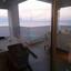 2 bedroom apartment for sale larnaca municipality larnaca 841923 thumbnail 16293032
