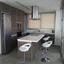 2 bedroom apartment for sale larnaca municipality larnaca 841923 thumbnail 16293034