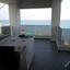 2 bedroom apartment for sale larnaca municipality larnaca 841923 thumbnail 16293035