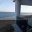 2 bedroom apartment for sale larnaca municipality larnaca 841923 thumbnail 16293036