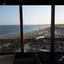 2 bedroom apartment for sale larnaca municipality larnaca 841923 thumbnail 16293037
