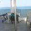 2 bedroom apartment for sale larnaca municipality larnaca 841923 thumbnail 16293038