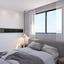 2 bedroom apartment for sale livadia larnacas larnaca 1821923 thumbnail 16555418