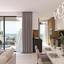 2 bedroom apartment for sale livadia larnacas larnaca 1821923 thumbnail 16587200