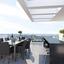 2 bedroom apartment for sale livadia larnacas larnaca 1821923 thumbnail 16613589