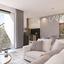 2 bedroom apartment for sale livadia larnacas larnaca 1821923 thumbnail 16613591