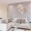 2 bedroom apartment for sale livadia larnacas larnaca 1821923 thumbnail 16630724