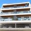 2 bedroom apartment for sale livadia larnacas larnaca 1821923 thumbnail 16630727