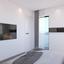 2 bedroom apartment for sale livadia larnacas larnaca 1821923 thumbnail 16630728