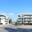 2 bedroom apartment for sale livadia larnacas larnaca 1821923 thumbnail 16630730