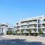 2 bedroom apartment for sale livadia larnacas larnaca 1821923 thumbnail 16630732