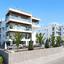 2 bedroom apartment for sale livadia larnacas larnaca 1821923 thumbnail 16630738