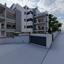 2 bedroom apartment for sale mesa gitonia limassol 1682923 thumbnail 15776082