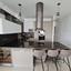 2 bedroom apartment for sale mouttagiaka limassol 7464923 thumbnail 9280376