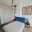 2 bedroom apartment for sale mouttagiaka limassol 7464923 thumbnail 9280377