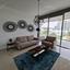 2 bedroom apartment for sale mouttagiaka limassol 7464923 thumbnail 9280379