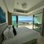 2 bedroom apartment for sale pyrgos limassol limassol 1814923 thumbnail 10884571