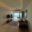 2 bedroom apartment for sale pyrgos limassol limassol 1814923 thumbnail 10884577