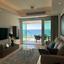 2 bedroom apartment for sale pyrgos limassol limassol 1814923 thumbnail 10884579