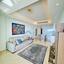 2 bedroom apartment for sale pyrgos limassol limassol 1814923 thumbnail 10884581