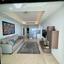 2 bedroom apartment for sale pyrgos limassol limassol 1814923 thumbnail 10884582