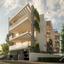 2 bedroom apartment for sale sotiros agios ioannis larnaca larnaca 1579923 thumbnail 15635161