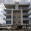 2 bedroom apartment for sale sotiros agios ioannis larnaca larnaca 8809923 thumbnail 16823236