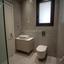 2 bedroom apartment for sale sotiros agios ioannis larnaca larnaca 8809923 thumbnail 16823246