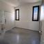 2 bedroom apartment for sale sotiros agios ioannis larnaca larnaca 8809923 thumbnail 16823254
