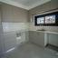 2 bedroom apartment for sale sotiros agios ioannis larnaca larnaca 8809923 thumbnail 16823257