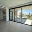 2 bedroom apartment for sale sotiros agios ioannis larnaca larnaca 8809923 thumbnail 16823269